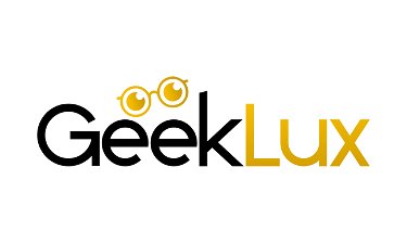 GeekLux.com